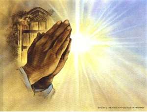 World Communion Of Reformed Churches To Hold Special Prayers For Syria On Saturday