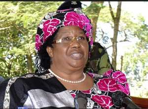 2014 Malawi Election Analysis: A New Troublespot?