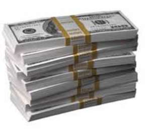Tier-2 pensions contributions at BoG yields about Gh¢1.8bn