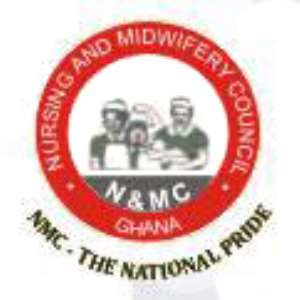 Nurses and Midwives Council expresses concern about poor client care
