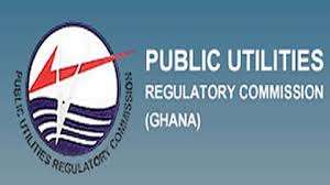 PURC Biting Too Late: Implementing Directives Will Have Chaotic Consequences