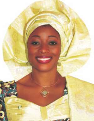 Mrs.-Funmi-Olayinka