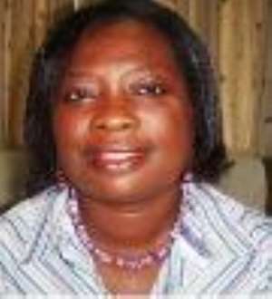 Administrator of Stool Lands generates GH 20 million revenue