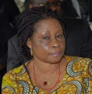 GNAT launches handbook on Child Labour