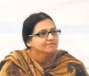 RTI-Ghana condemns killing of Indian RTI Campaigner