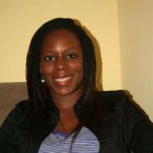 Creative Careers Fair launch in Nigeria for TV, Film and Advertising Industries