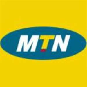 MTN committed to helping bring superior value to economy-Mawuena Dumor