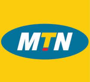 MTN Ghana Tops Telcos on Social Media in Ghana
