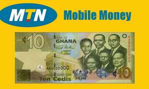 Statement By Dr. Abdul-Nashiru Issahaku, Former Governor, Bank Of Ghana On The Mobile Money Interoperability Issues