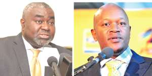 MTN to compensate customers