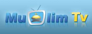 Muslim social media website is one of Europe’s fastest growing dotcoms