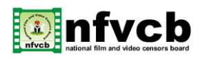 FG, Lagos unite for progress of movies