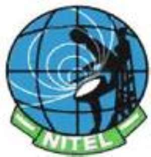 Group Opposes Sale Of NITEL