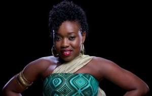 EXCLUSIVE:Late Kefee's Management Debunks Claims Of Releasing New Song