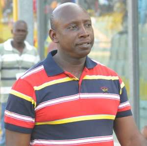 Hearts threatens to withdraw from 4-club Tournament