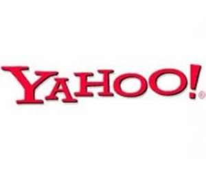 Yahoo's Axis offers visual results to search requests