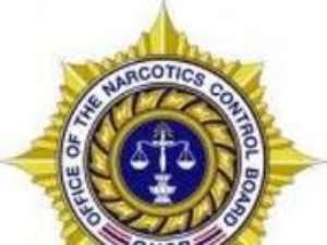 NACOB legislation for parliament soon