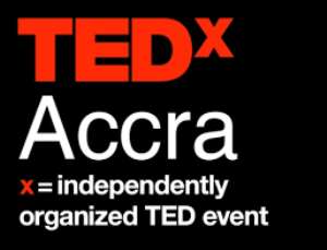 TEDxAccra 2016 Confirms Date And Location For Annual Conference In Ghana