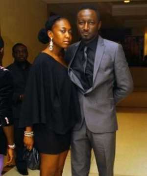 Big Brother Winner, Katung To Wed Lover, Raven