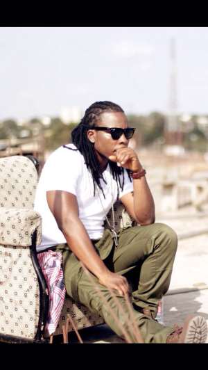 One-On-One Interview With Edem
