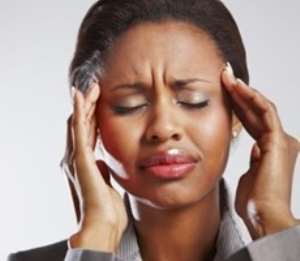 Taking painkillers could increase the number of headaches a person suffers from, an expert has claimed