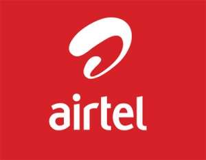 Airtel presents five television sets to Ministry of Foreign Affairs and Regional Integration