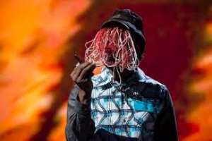 Anas Armeyaw Anas, the Judicial Scandal and Entrapment