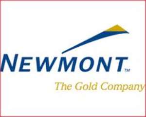 Newmont Ghana confident of surviving turbulence in mining industry