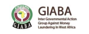 The 22nd Technical CommissionPlenary Meeting Of GIABA Ends In Dakar, Senegal