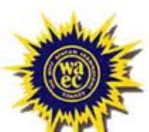 Provisional WASSCE Results Released