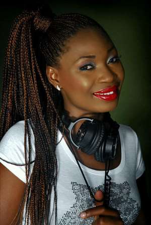 MATSE UWATSE LEAVES WAZOBIA FM