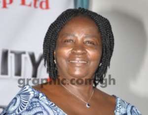 No more protocol admissions - Education Minister