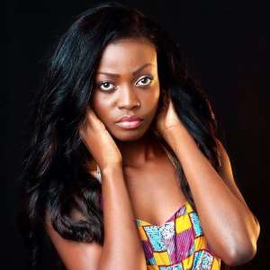 THE MISS GHANA SAGA CONTINUES!! WHAT WENT WRONG AND MY CONCLUSION!!