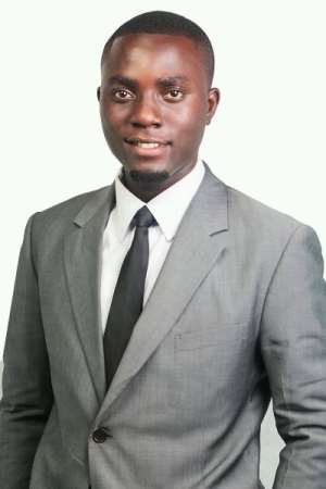 National Service Postings To The Rural Areas Is An Advantage – NASPA President