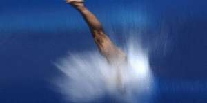 natation-300x150