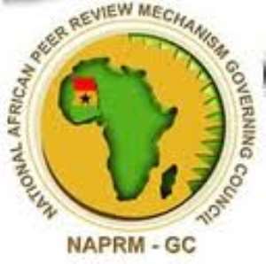 Ghanaians must make good use of APRM