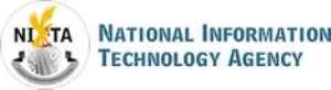NITA deploys long term evolution technologies by close of 2012