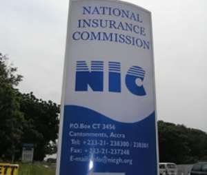 NIC urged to intensify public educational campaign