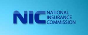 National Insurance Commission and GIZ outdoor Agric insurance for maize