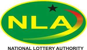 NLA is poised to become the cash cow of Ghana- Board Chairman