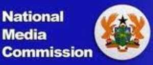 NMC appoints MD for Graphic and DG for GBC