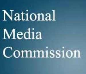 Responsible journalism hallmark of President Mills - NMC