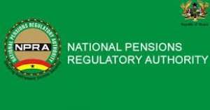 NPRA releases second tier occupational pension scheme statement