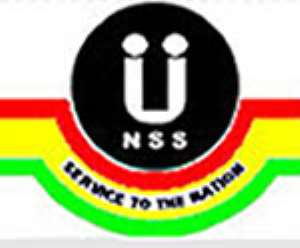 Nine more resigned at National Service Secretariat