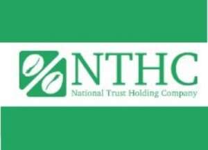 Invest in capital markets despite challenging times – NTHC