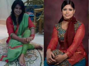 Nazu Akhand