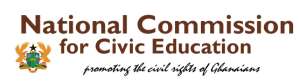 Teachers urged to empower students to develop reflective thinking