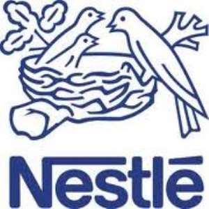 Nestle uses drama to improve farming