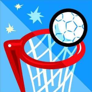 Netball Association invites 13 for camping
