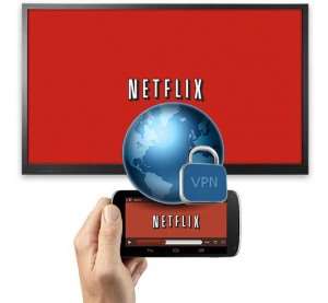 How To Prevent Unauthorized Access To Your Netflix Account